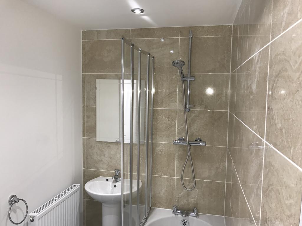 Fantastic House With Amenities Apartman Kingston upon Hull Kültér fotó